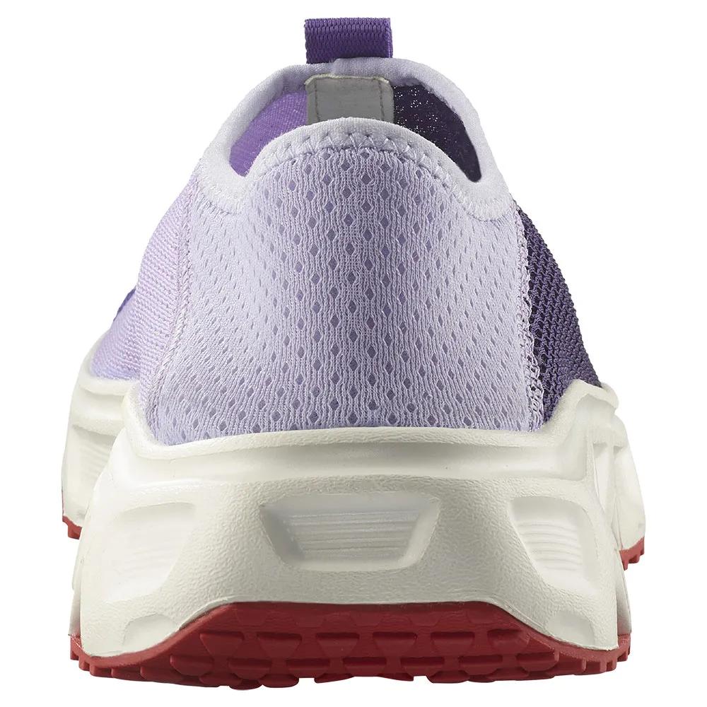 SALOMON Reelax Moc 6.0 Sandals