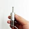 095420-0422 0954200422 Fuel Pressure Limiter Assy Valve High Quality 095420-0272 095420-0670 SDS-60120 23810-0L010 23810-0L020