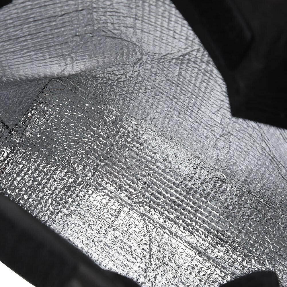 Lunch Bag Breakfast Box Bags Women Portable Hand Pack Picnic Travel Products Daisy Printed School Food Storage Bags Bento Pouch