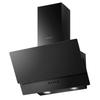 Chimney Cooker Hood Berdsen