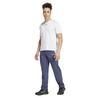 adidas Terrex Xperior Pants