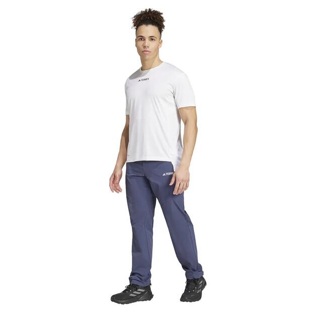 adidas Terrex Xperior Pants