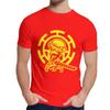 One Piece Trafalgar D T Shirt For Unisex Custom Pure Cotton T Shirt