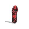 adidas Predator 20.3 Multi-Ground Boots 'Black Red' EF1999