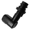 Excavator Sensor Fit For CAT D5G D6K Rotational Speed- Part Numbers 1834584 183-4584 3196491 319-6491