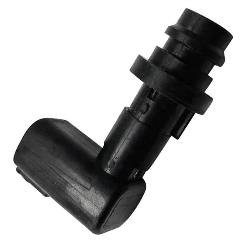 Excavator Sensor Fit For CAT D5G D6K Rotational Speed- Part Numbers 1834584 183-4584 3196491 319-6491