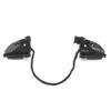 Ac29-5TD959442A Wheel Multi-Function Steering Wheel Switch Button Cruise Control Sswitch For VW Touran 2016-2026