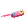 Microfiber Duster Brush Kids Cleaning Duster, Toy Dust Cleaner