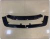 BMW 7 Series G11/G12 (2016-2019) Carbon Fiber Rear Diffuser.