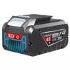AKKU 18V 8.0AH LI-LON SAS - DED6937