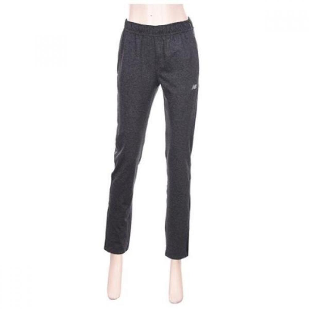 

Seller Hub Sports NeW Balance Long Pants W Tech Stretch Pants Nbml82b642 15 70(S)
