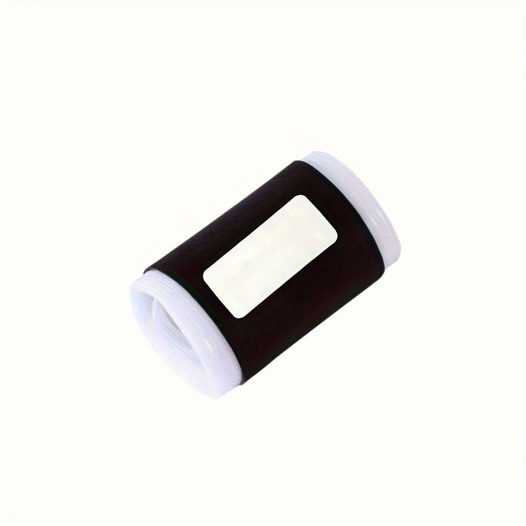 

1 шт. Универсальный чехол на рычаг переключения передач мотоцикла, пыльник рычага переключения передач, силиконовая резиновая защита рычага переключения передач