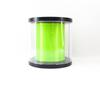 Sunline P.E Line X8 Siglon 1800M P.E 0.4 6LB Lime Green (2769)