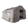 Kequan Inflatable Camping Tent