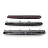 Brake Light LED Reverse Lamp for Benz-E Class W211 E280 2118201556 Turn Signal