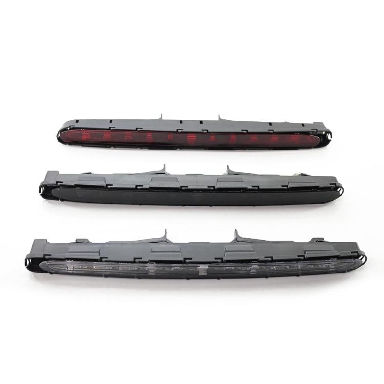 Brake Light LED Reverse Lamp for Benz-E Class W211 E280 2118201556 Turn Signal