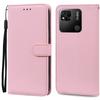 For Redmi 10A Case Wallet Coque For Xiaomi Redmi 10A Case Silicone TPU Leather Wallet Flip Case For Redmi 10A Fundas Coque Shell