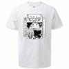 My Hero Academia Tshirts For Unisex/Unisex Hot Summer Anime Bakugou Graphic Tops Tees Harajuku Breathable Unisex T Shirt High Quality Tees