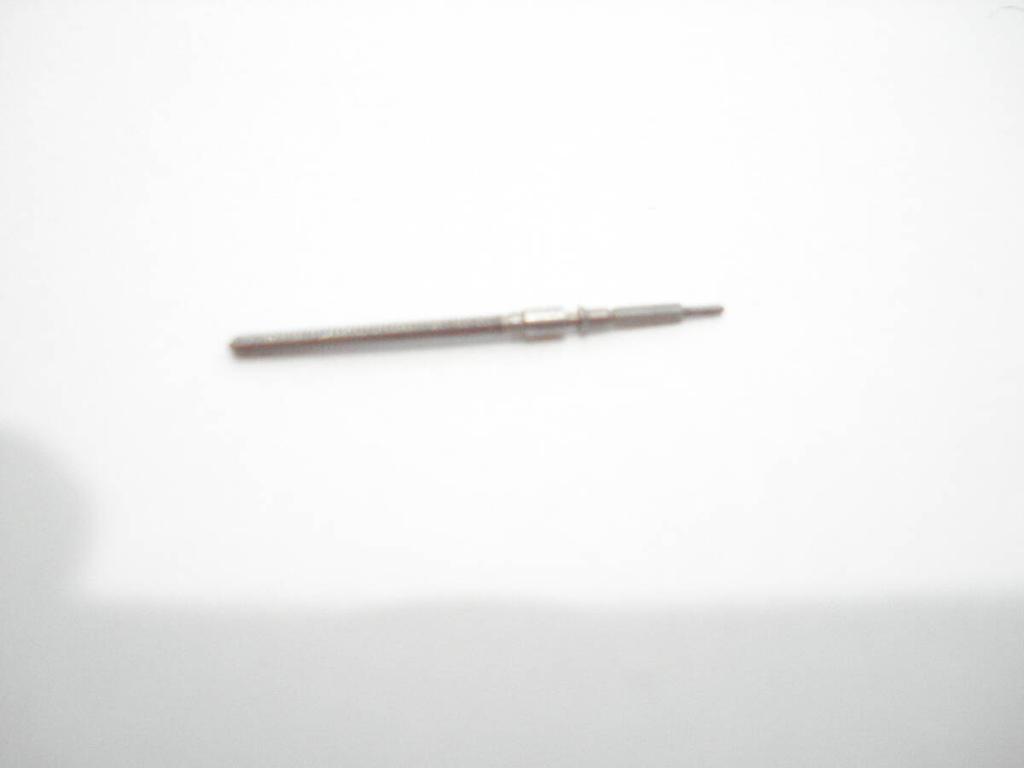 Citizen Diamond Winding Flake. Stem. Cai.0700.701.702.2700.710