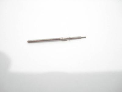 Diamond Winding Flake. Stem. Cai.0700.701.702.2700.710
