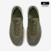 Men S Nike Free 2025 Hf1078 200