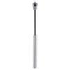 1pcs Force Door Lift Support Furniture Gas Spring Cupboard Hinges Lid Stay Cabinet Door Kitchen