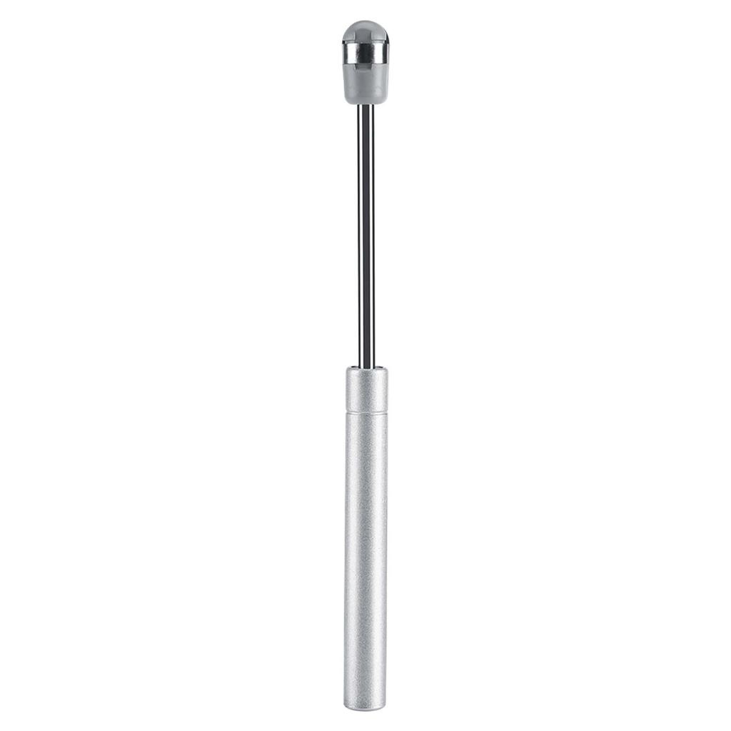 1pcs Force Door Lift Support Furniture Gas Spring Cupboard Hinges Lid Stay Cabinet Door Kitchen