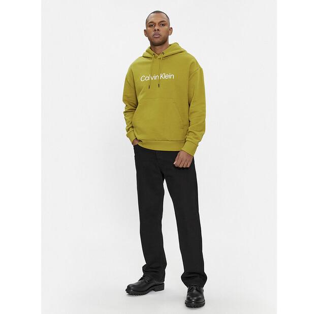 Толстовка Calvin Klein Hero