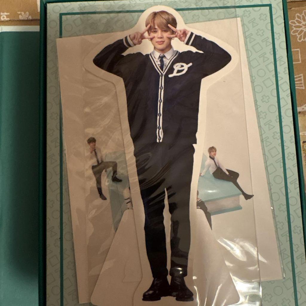 [USED] ARMY.ZIP+ BTS 3RD MUSTER Blu-ray