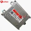 “Compatible Xenon HID Headlight Ballast for Buick LaCrosse, D1 Model, OEM Position”