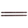 1/4 Inch Screwdriver 6.35mm Hex Shank 65mm 100mm 150mm Alloy Steel