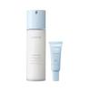 Water Bank Blue Hyaluronic Emulsion Deep Hydrating Lotion for Normal To Dry Skin 120ml