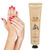 Nourishing Hand Cream Natural Horse Oil Deep Moisturizing Healing Hand Cream for Extra Dry Skin 30g 1.06oz