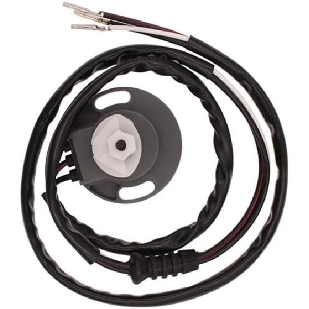 3849411 Trim Sender Sensor Sending Unit for Volvo Penta SX DP-S DP-SM Drive a