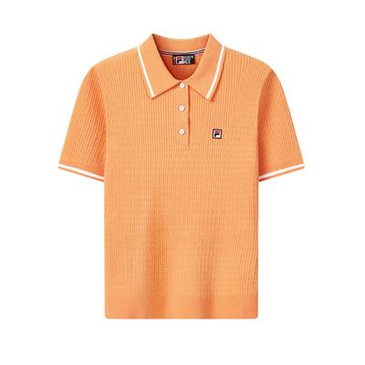 T-shirts et débardeurs – Polos