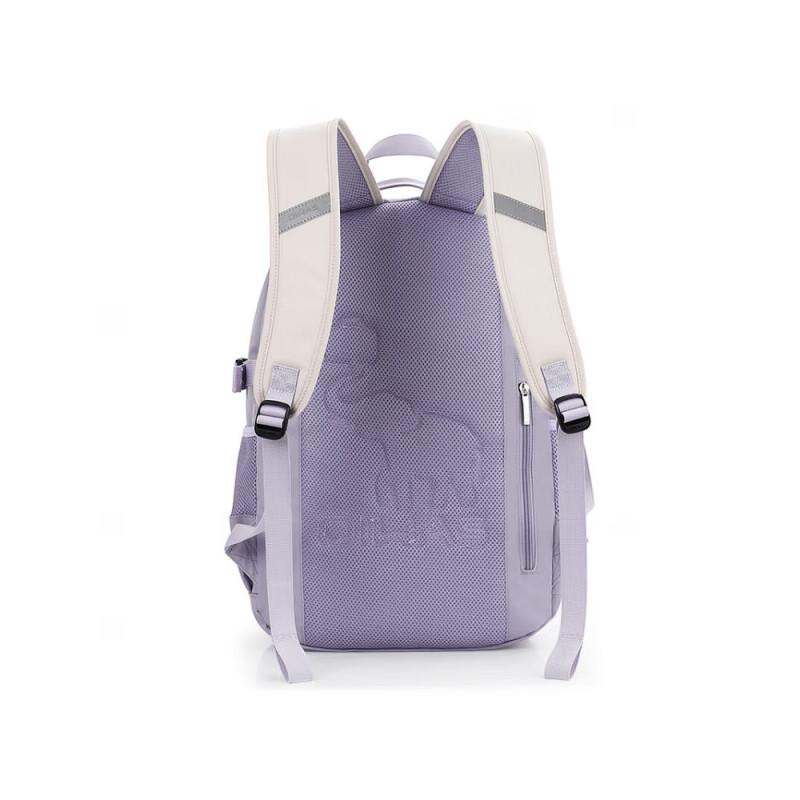 Ai Hua Shi OCB4706 Breathable Decompression Backpack