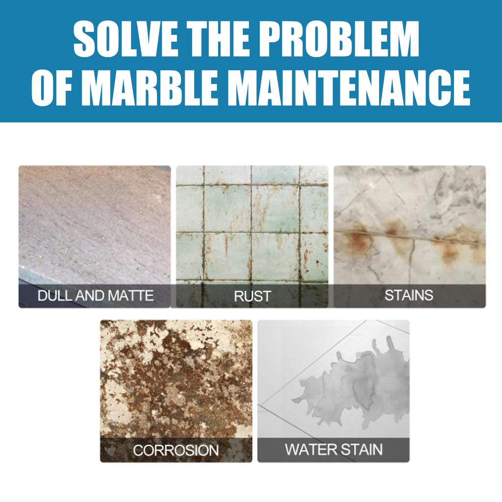 Cheap Jaysuing Stone Stain Remover Remove Stubborn Deep Stains Stone