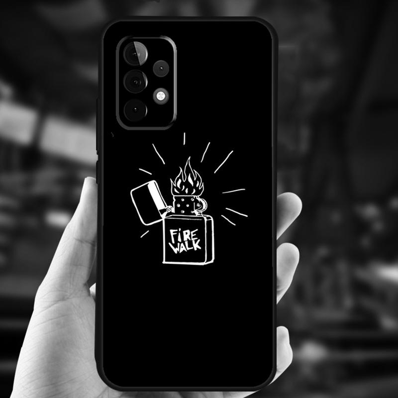 Life Is Strange For Samsung Galaxy A53 A33 A13 A52 A32 A12 A50 A31 A51 A71 A52S A54 A34 A24 A14 Phone Case