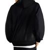 Li Ning x CHENGLONG,LIANMINGKUAN Jackets & Coats Men's Black AFDUA47-2