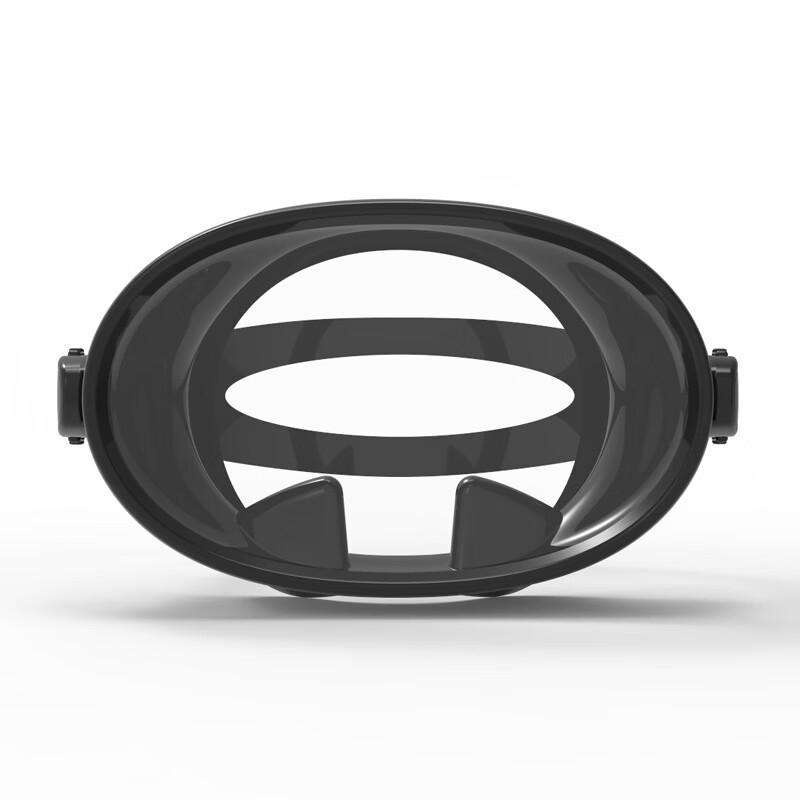 

MDNG Wide View Diving & Fishing Mask