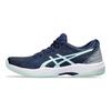 Asics Solution Swift Ff Blue Expanse Pale Blue Women's Casual 1042A197-403
