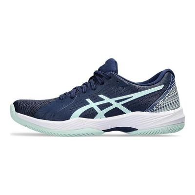 Calzado para mujer – Zapatillas deportivas