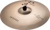 Koide Suspended Cymbal Intenso Series 16-inch 10J-in16CSM