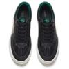 Anta Kai Tribe Men Black Green 112511801-2