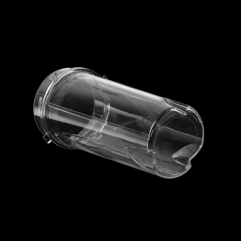 16OZ Entsafterbecher Zubehör Ersatz Für Nutri BL780 BL770 BL771 BL660