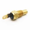 Original Water Temperature Sensor for Isuzu Qingling Pickup Rodeo Jiangling Baodian