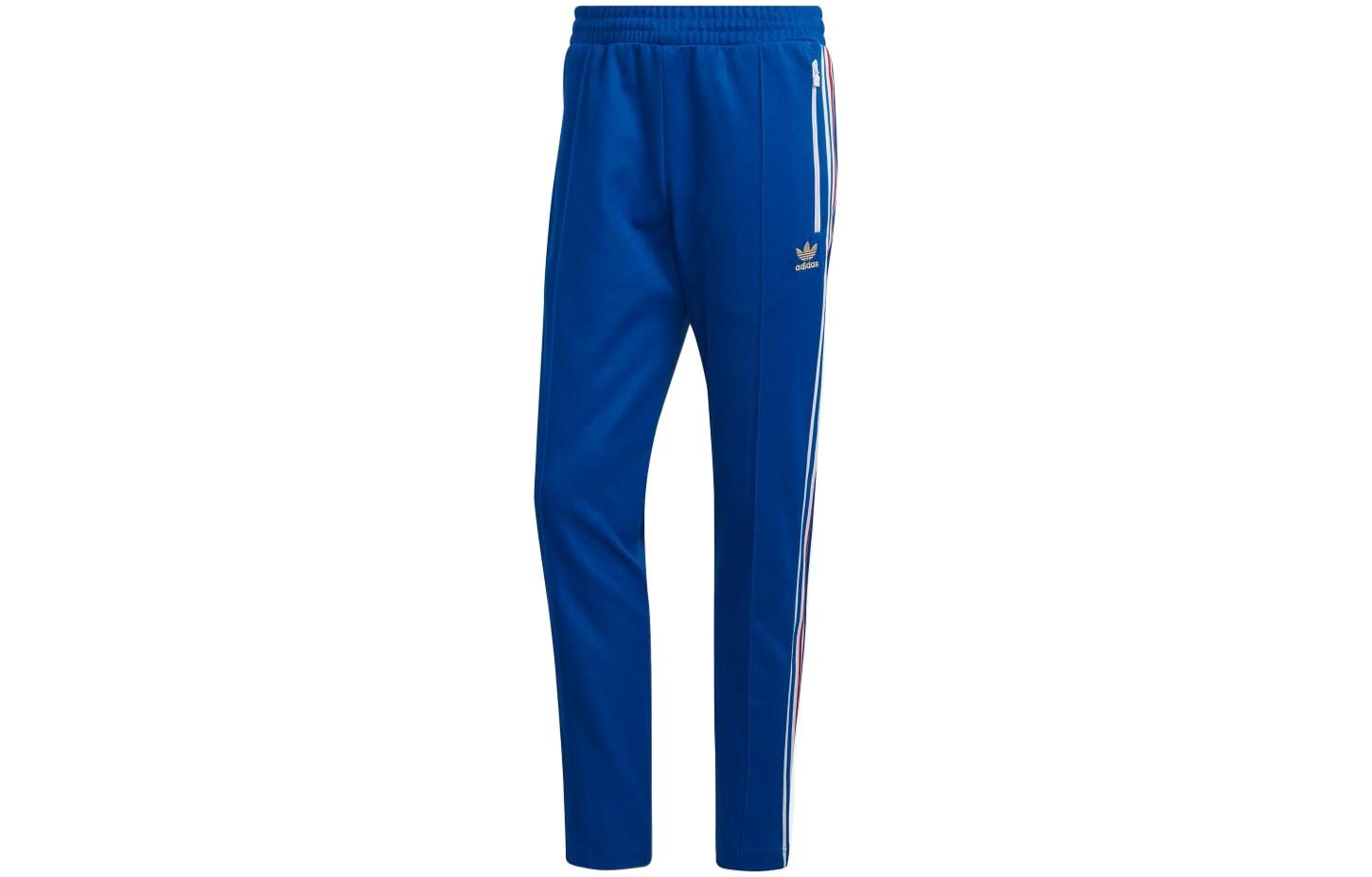adidas originals Logo Embroidered Sweatpants HK7400 XXL
