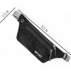 Fashion Running Bags Travel Waist Bum Bag Sport Bags Chest Packs Fanny Pack