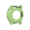 Watch Case For COROS PACE 3 Soft Silicone Protective Cover Tpu Watch Colorful For COROS PACE 2 Watch Shell