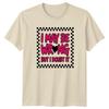 I May Be Wrong But I Unisexs TShirt Sarcasm Attitude Novelty